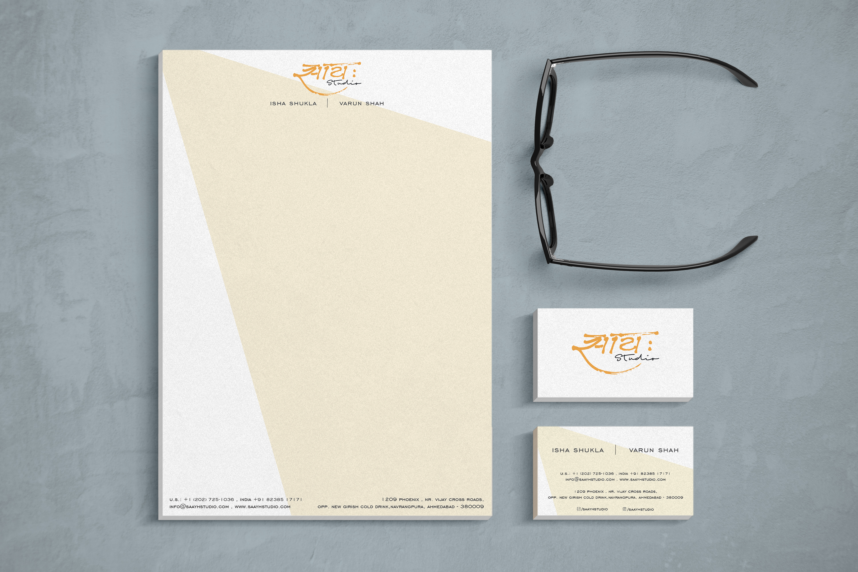 Colorlib Template